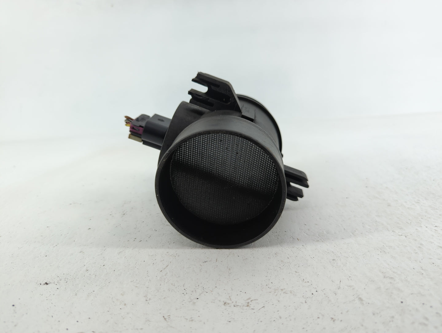 2008 Chevrolet Express 2500 Mass Air Flow Meter Maf - Oemusedautoparts1.com