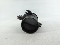 2008 Chevrolet Express 2500 Mass Air Flow Meter Maf - Oemusedautoparts1.com