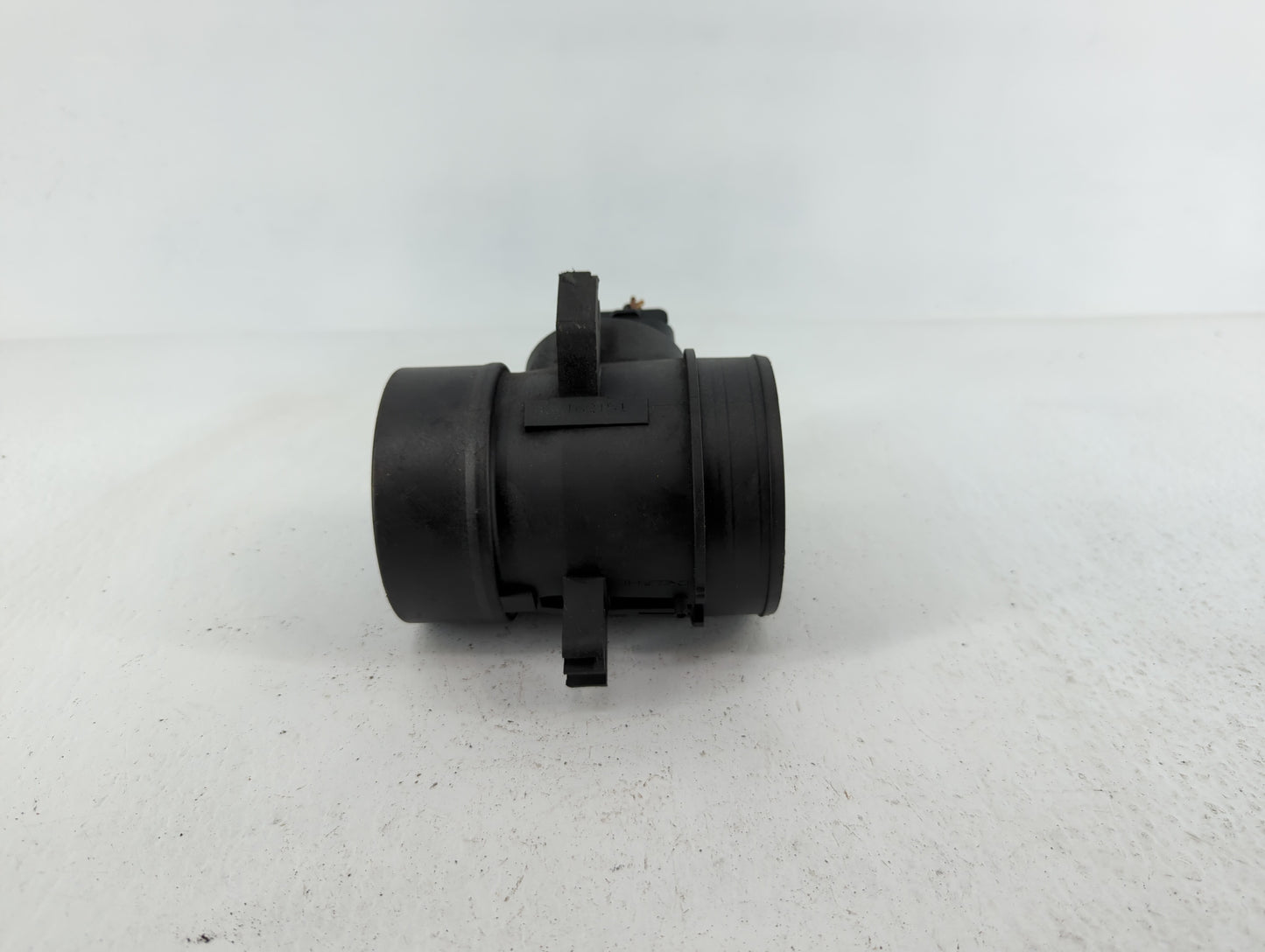 2008 Chevrolet Express 2500 Mass Air Flow Meter Maf - Oemusedautoparts1.com