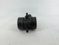 2008 Chevrolet Express 2500 Mass Air Flow Meter Maf - Oemusedautoparts1.com