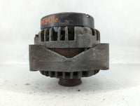 2005-2011 Chevrolet Express 2500 Alternator Replacement Generator Charging Assembly Engine OEM P/N:22781131 Fits OEM Used Au