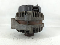 2005-2011 Chevrolet Express 2500 Alternator Replacement Generator Charging Assembly Engine OEM P/N:22781131 Fits OEM Used Au