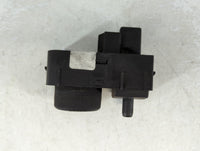 2008-2021 Chevrolet Express 3500 Master Power Window Switch Replacement Driver Side Left Fits OEM Used Auto Parts - Oemuseda