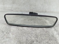 2003-2009 Chevrolet Express 3500 Interior Rear View Mirror Replacement OEM P/N:011083 048070 Fits OEM Used Auto Parts - Oemu