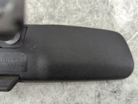2003-2009 Chevrolet Express 3500 Interior Rear View Mirror Replacement OEM P/N:011083 048070 Fits OEM Used Auto Parts - Oemu