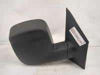 2008 Chevrolet Express 3500 Passenger Side View Mirror - Right Door Mirror OEM Used - Oemusedautoparts1.com
