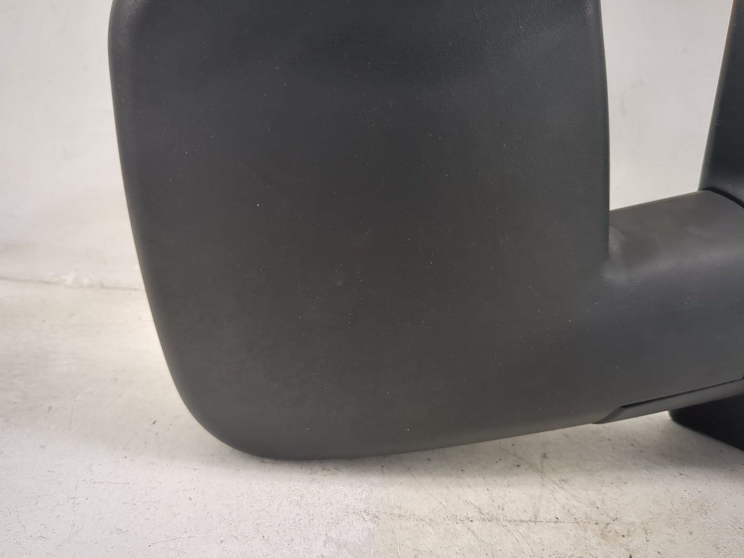 2008 Chevrolet Express 3500 Passenger Side View Mirror - Right Door Mirror OEM Used - Oemusedautoparts1.com