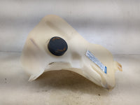 Chevrolet Express 3500 Radiator Coolant Overflow Expansion Tank Bottle 1494703 - Oemusedautoparts1.com