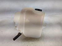 Chevrolet Express 3500 Radiator Coolant Overflow Expansion Tank Bottle 1494703 - Oemusedautoparts1.com