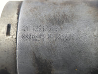 2008 Chevrolet Express 3500 Car Starter Motor Solenoid OEM P/N:12611103 Fits OEM Used Auto Parts - Oemusedautoparts1.com