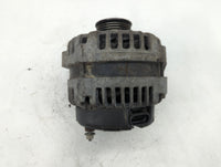 2005-2011 Chevrolet Express 3500 Alternator Replacement Generator Charging Assembly Engine OEM Fits OEM Used Auto Parts - Oe