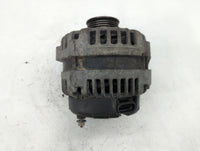 2005-2011 Chevrolet Express 3500 Alternator Replacement Generator Charging Assembly Engine OEM Fits OEM Used Auto Parts - Oe