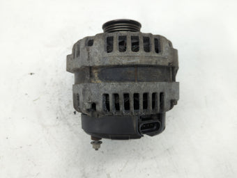 compare product 2005-2011 Chevrolet Express 3500 Alternator Replacement Generator Charging Assembly Engine OEM Fits OEM Used Auto Parts