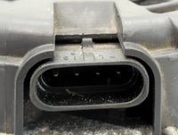 2005-2011 Chevrolet Express 3500 Alternator Replacement Generator Charging Assembly Engine OEM Fits OEM Used Auto Parts - Oe