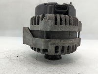 2005-2011 Chevrolet Express 3500 Alternator Replacement Generator Charging Assembly Engine OEM Fits OEM Used Auto Parts - Oe