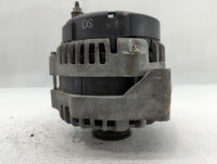 2005-2011 Chevrolet Express 3500 Alternator Replacement Generator Charging Assembly Engine OEM Fits OEM Used Auto Parts - Oe