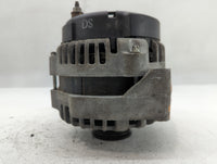 2005-2011 Chevrolet Express 3500 Alternator Replacement Generator Charging Assembly Engine OEM Fits OEM Used Auto Parts - Oe