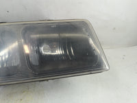 2008 Chevrolet Express 3500 Passenger Right Oem Head Light Headlight Lamp - Oemusedautoparts1.com