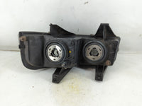 2008 Chevrolet Express 3500 Passenger Right Oem Head Light Headlight Lamp - Oemusedautoparts1.com