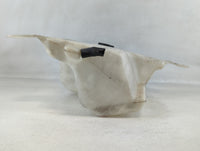 Misc. 2008 CHEVROLET EXPRESS 3500 - Oemusedautoparts1.com