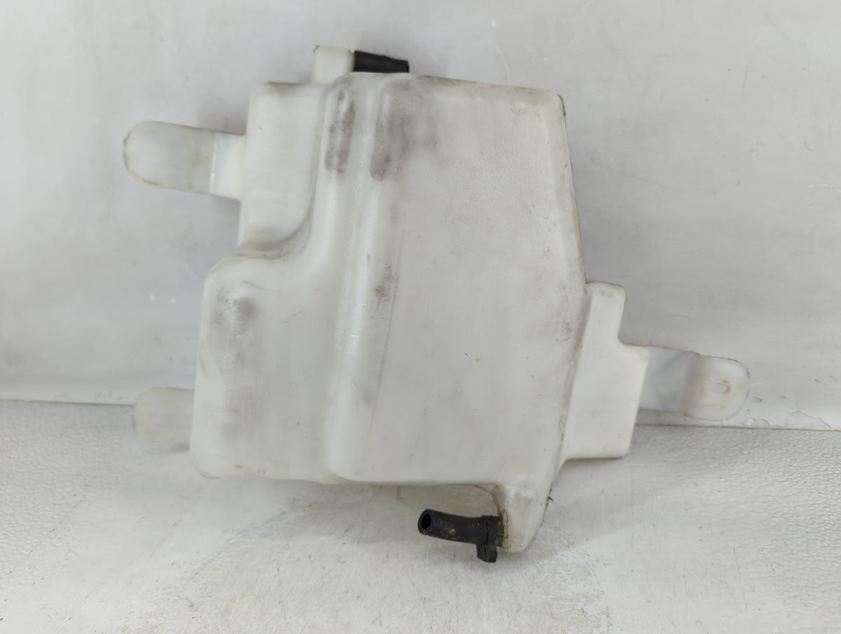 Misc. 2008 CHEVROLET EXPRESS 3500 - Oemusedautoparts1.com