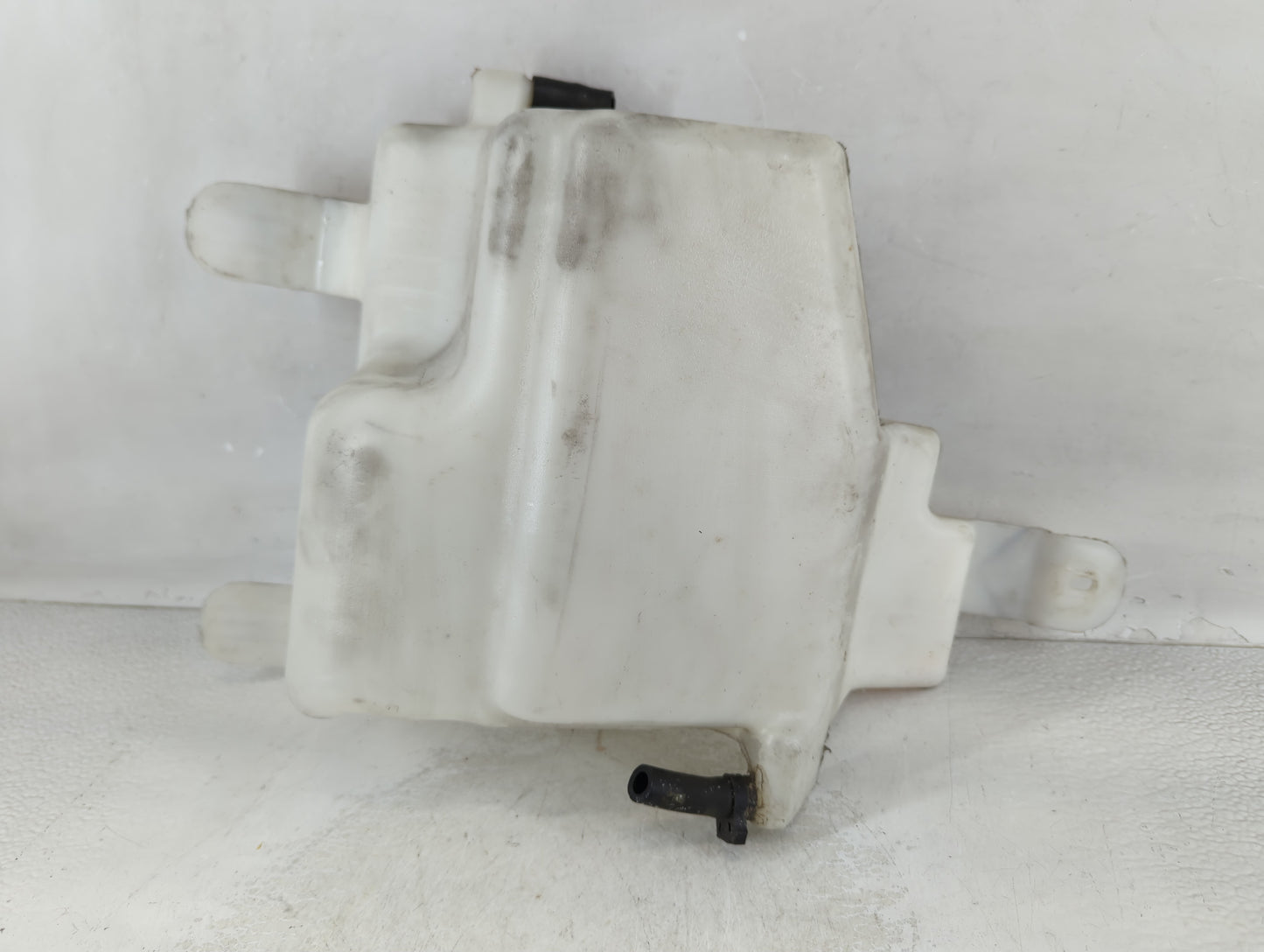 Misc. 2008 CHEVROLET EXPRESS 3500 - Oemusedautoparts1.com