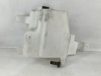Misc. 2008 CHEVROLET EXPRESS 3500 - Oemusedautoparts1.com