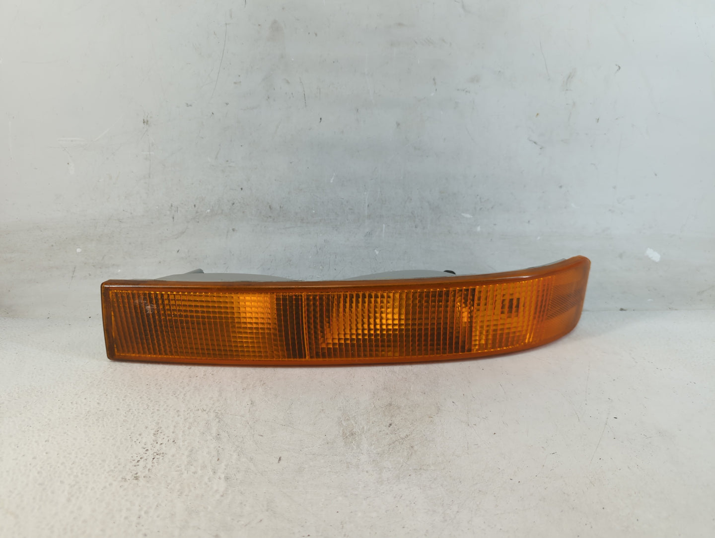2003-2022 Chevrolet Express 3500 Driver Left Oem Front Light Lamp - Oemusedautoparts1.com