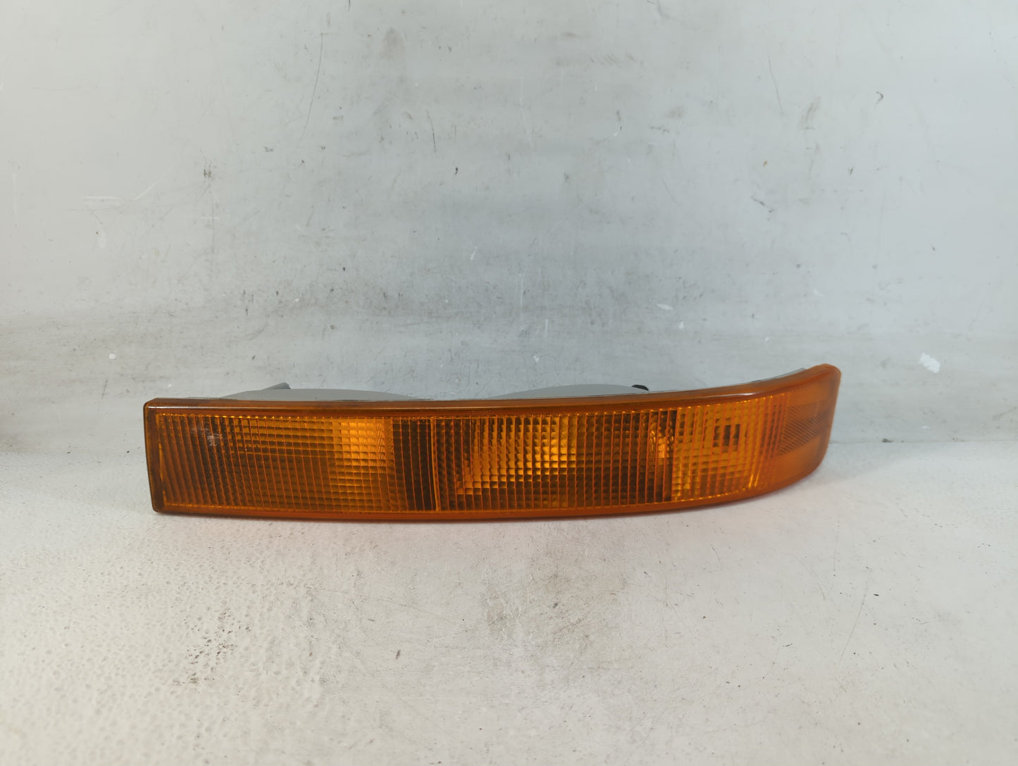2003-2022 Chevrolet Express 3500 Driver Left Oem Front Light Lamp - Oemusedautoparts1.com