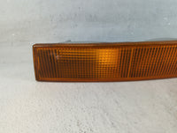 2003-2022 Chevrolet Express 3500 Driver Left Oem Front Light Lamp - Oemusedautoparts1.com
