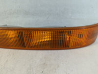 2003-2022 Chevrolet Express 3500 Driver Left Oem Front Light Lamp - Oemusedautoparts1.com