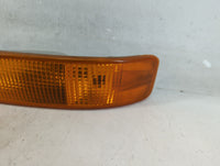 2003-2022 Chevrolet Express 3500 Driver Left Oem Front Light Lamp - Oemusedautoparts1.com