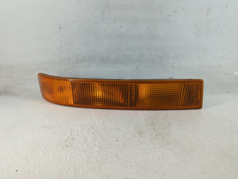 compare product 2003-2022 Chevrolet Express 3500 Passenger Right Oem Front Light Lamp