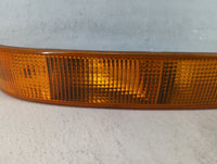 2003-2022 Chevrolet Express 3500 Passenger Right Oem Front Light Lamp - Oemusedautoparts1.com