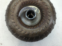 2008 Chevrolet Hhr Torque Converter Automatic Transmission OEM P/N:FZFB 2420 Fits OEM Used Auto Parts - Oemusedautoparts1.co