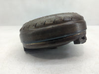 2008 Chevrolet Hhr Torque Converter Automatic Transmission OEM P/N:FZFB 2420 Fits OEM Used Auto Parts - Oemusedautoparts1.co