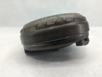 2008 Chevrolet Hhr Torque Converter Automatic Transmission OEM P/N:FZFB 2420 Fits OEM Used Auto Parts - Oemusedautoparts1.co