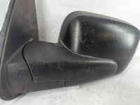 2006-2011 Chevrolet Hhr Driver Side View Mirror - Left Door Mirror OEM Used - Oemusedautoparts1.com