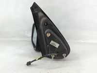 2006-2011 Chevrolet Hhr Driver Side View Mirror - Left Door Mirror OEM Used - Oemusedautoparts1.com