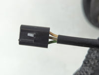 2006-2011 Chevrolet Hhr Driver Side View Mirror - Left Door Mirror OEM Used - Oemusedautoparts1.com