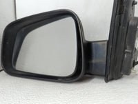 2006-2011 Chevrolet Hhr Driver Side View Mirror - Left Door Mirror OEM Used - Oemusedautoparts1.com