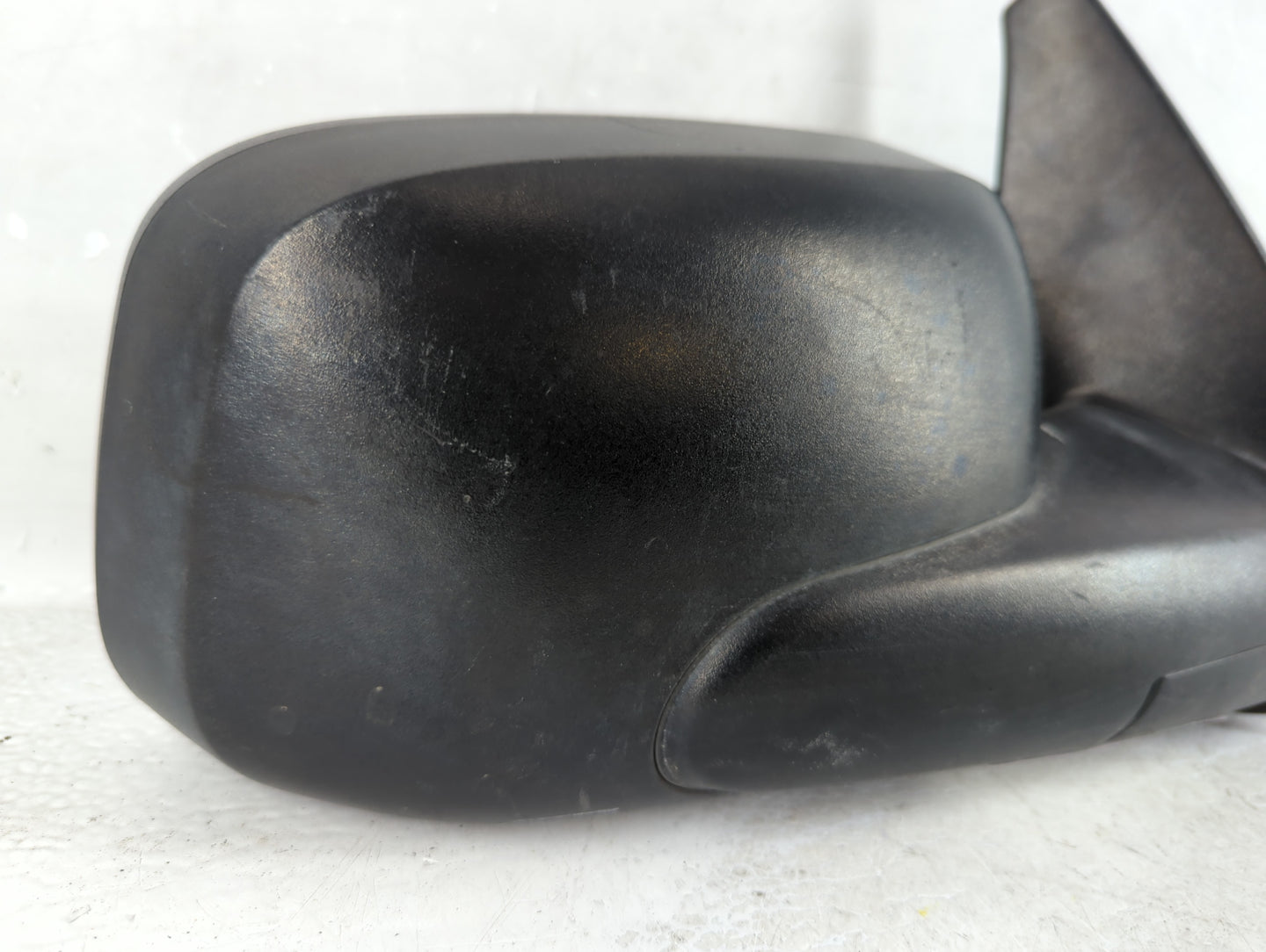 2006-2011 Chevrolet Hhr Passenger Side View Mirror - Right Door Mirror OEM Used - Oemusedautoparts1.com