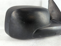 2006-2011 Chevrolet Hhr Passenger Side View Mirror - Right Door Mirror OEM Used - Oemusedautoparts1.com