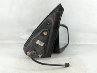 2006-2011 Chevrolet Hhr Passenger Side View Mirror - Right Door Mirror OEM Used - Oemusedautoparts1.com