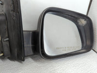 2006-2011 Chevrolet Hhr Passenger Side View Mirror - Right Door Mirror OEM Used - Oemusedautoparts1.com