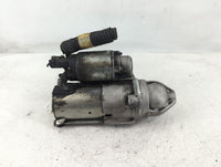 2008-2011 Chevrolet Hhr Car Starter Motor Solenoid OEM P/N:GM12609317 Fits OEM Used Auto Parts - Oemusedautoparts1.com