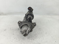 2008-2011 Chevrolet Hhr Car Starter Motor Solenoid OEM P/N:GM12609317 Fits OEM Used Auto Parts - Oemusedautoparts1.com