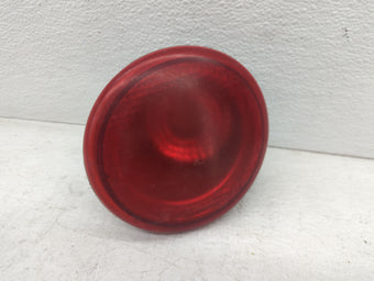 compare product 2006-2011 Chevrolet Hhr Tail Light Assembly Passenger Right OEM P/N:25823D15 Fits Fits 2006 2007 2008 2009 2010 2011 OEM Used Auto Parts