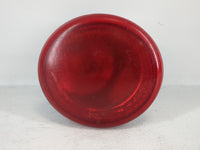 2006-2011 Chevrolet Hhr Tail Light Assembly Driver Left OEM P/N:25823016 Fits Fits 2006 2007 2008 2009 2010 2011 OEM Used Au