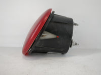 2006-2011 Chevrolet Hhr Tail Light Assembly Driver Left OEM P/N:25823016 Fits Fits 2006 2007 2008 2009 2010 2011 OEM Used Au